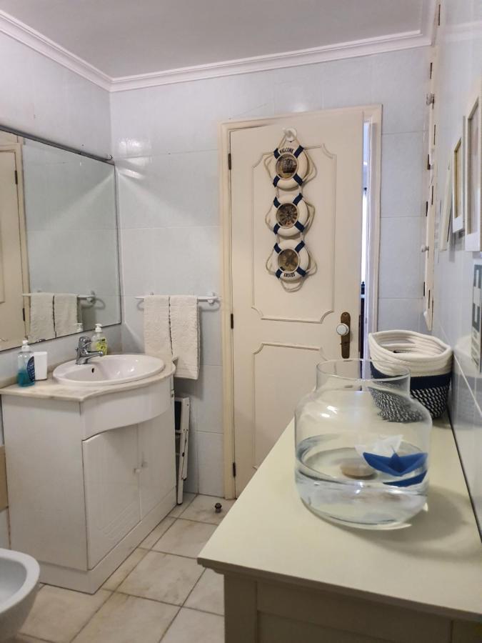 Luzia's - 2 Bedroom Sleeps 4 Apartment